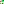 Destellos dst-4707307