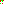 Destellos dst-4707308