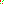 Destellos dst-4707309
