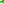 Destellos dst-470731
