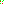 Destellos dst-4707310