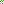 Destellos dst-4707311