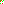Destellos dst-4707313