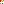 Destellos dst-4707314