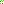 Destellos dst-4707315