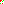 Destellos dst-4707316
