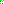 Destellos dst-4707317