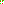 Destellos dst-4707319