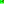 Destellos dst-470732
