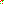 Destellos dst-4707320