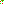 Destellos dst-4707324