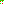 Destellos dst-4707325