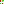 Destellos dst-4707326