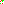 Destellos dst-4707327