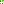 Destellos dst-4707328
