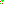 Destellos dst-4707329