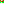 Destellos dst-470733