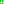 Destellos dst-4707332