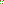 Destellos dst-4707334