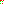 Destellos dst-4707335