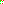 Destellos dst-4707336