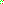 Destellos dst-4707337