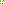 Destellos dst-4707339