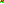 Destellos dst-470734
