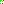 Destellos dst-4707340