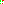 Destellos dst-4707341