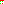 Destellos dst-4707342