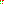 Destellos dst-4707343