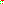 Destellos dst-4707344