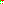 Destellos dst-4707345