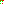 Destellos dst-4707346