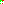 Destellos dst-4707348
