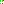 Destellos dst-4707349