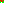 Destellos dst-470735