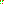 Destellos dst-4707350