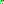 Destellos dst-4707351