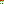 Destellos dst-4707352