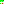 Destellos dst-4707355