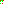 Destellos dst-4707356