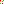 Destellos dst-4707357
