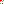 Destellos dst-4707359