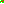 Destellos dst-470736