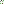 Destellos dst-4707360