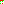 Destellos dst-4707366