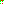 Destellos dst-4707370