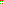 Destellos dst-4707371